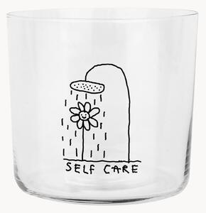Tazza Self Care