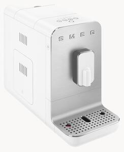 Macchina da caffè Collezione