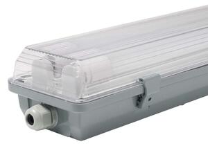 Müller-Licht 20800200 illuminazione a soffitto G13 20 W F