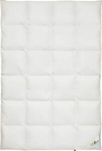 Piumino OBB 120 anni Piumino estivo Dimensioni 135x200 cm