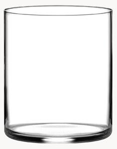Set di 6 bicchieri da whisky Kyoto