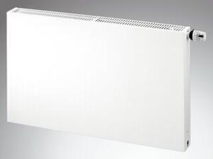 PURMO F0A220601201131 Radiatore piatto Valvola Plan