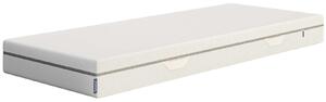 Materasso Emma One spring core® 100x200 | Ergonomia premium con anima dinamica del materasso