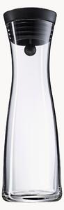 Caraffa Basic, 1 L