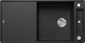 Blanco AXIA III XL 6 S-F lavello 990 x 500 mm antracite 523520