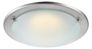Plafoniera Globo Ufo 41716