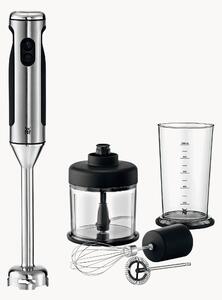 Frullatore a immersione con accessori Lineo
