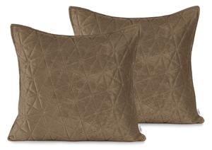 Federe in set da 2 45x45 cm Laila - AmeliaHome