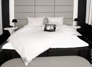 HS61 Letto a palloncino 155x220 cm Piumino da 3000 grammi Piumino in piuma e piumino Piumino da letto Coperta 30% piuma 70% piumino Mayaadi Home
