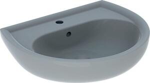 Keramag Renova Nr.1 lavabo, 223060 60x49cm manhattan 223060010