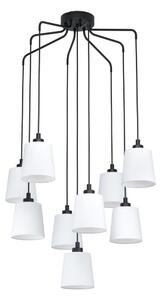 Lampada a sospensione BERNABETTA 39738 Eglo