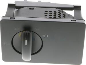 Interruttore, luce principale FORD C-Max, Focus II