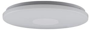Plafoniera LED dimmerabile telecomando impostazione colore funzione notte Ø 60cm
