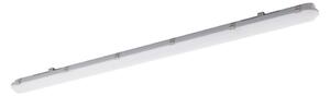 Eglo 66479 - Lampada tecnica LED STUDIO LED/33W/230V 3000K IP65
