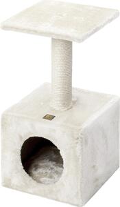 EBI Tiragraffi Classic Abey - Crema