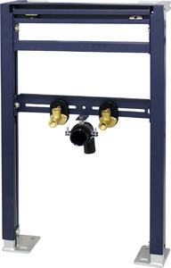 BERNSTEIN Elemento da incasso per lavabo G30014A