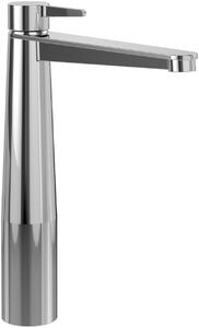CASA39 Villeroy & Boch Conum Miscelatore lavabo monoforo TVW12700500061
