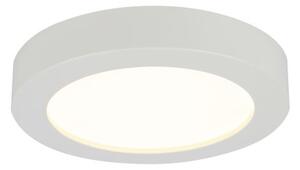 Plafoniera LED plafoniera rotonda corridoio cucina lampada per soffitto 41605-18