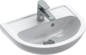 Villeroy & Boch 7G124501 HWB Saval 2.0 450x340mm per 1 foro
