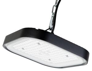 LUXULA, faretto a LED per grandi ambienti, 150 W, 5000 K, luce bianca neutra, grado di protezione IP65
