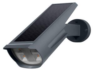 Osram 4058075564169 Illuminazione per esterni Illuminazione a parete per esterni Lampade non intercambiabili LED 0,5 W