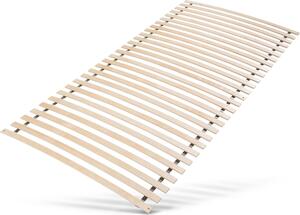 BeCo Quick 28 Premium - Griglia a rotelle, dimensioni: 120 x 200 cm