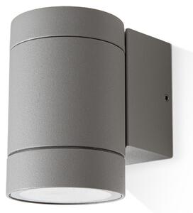 Lampada da parete per esterni Lampada da giardino Lampada da parete IP54 3000K