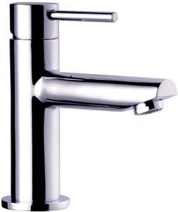 Beitz & Walz AqvaDesign Rubinetto per lavabo, 25 mm, cromato