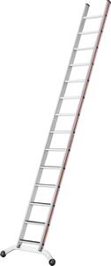 Scala a pioli Hymer Rivestimento R13 14 gradini