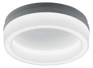 Lampada da incasso Trilux POLARONIQ #6333240