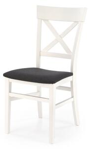 Tutti 2 bianco Tutti 2 sedia Inari 95