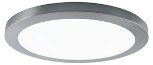 Plafoniera LED soggiorno soffitto camera da letto Cambiamento di colore RGB 1366042