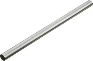 Asta per tende da doccia Keuco Plan 14930 cromo 30cm 14930010300