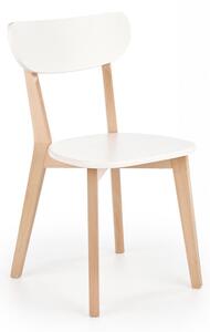Sedia Buggi bianco