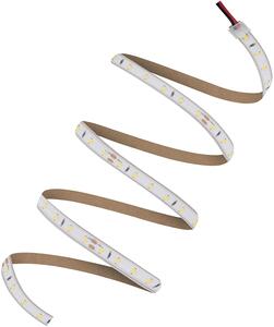 LEDVANCE Modulo LED flessibile, STRISCIA LED PERFORMANCE-300 PROTETTA, LS PFM-300/840/5/IP66