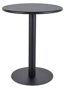Tavolo rotondo Pub - ø60/h73 cm