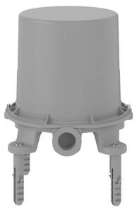 Villeroy & Boch TVC00046500000 Montaggio a pavimento per miscelatore bidet