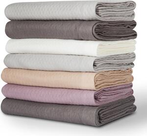 Bella Donna 013 coperta estiva