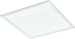 Lampada da soffitto Eglo Salobrena CL 24W
