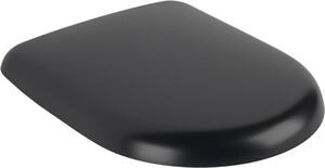 V&B sedile WC Antao ov, Quick, Softcl. ES, P bla C+