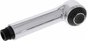 Soffione cromato Blanco Orion-S HD