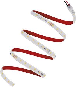LEDVANCE Modulo LED flessibile, STRISCIA LED PERFORMANCE-1500 PROTETTA, LS PFM-1500/840/5/IP66