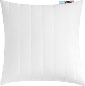 Centa Star ALLERGOPROTECT Cuscino, misura 80x80 cm