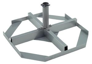 Portaombrelli Doppler Tile Alu Expert Telescope