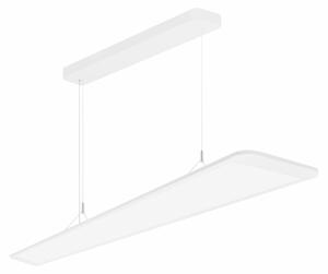 Lampada a sospensione LED a 2 vie, 36W 4000K, bianco 4058075144620