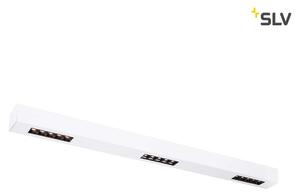SLV Q-Line LED plafoniera 1m bianco 3000K SLV 1000685