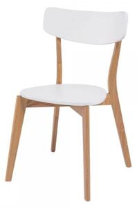 Sedia Mosso - H 78 cm