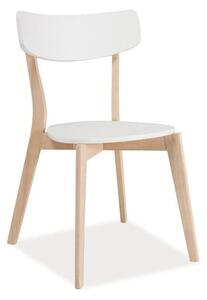 Sedia Tibi - H 77 cm
