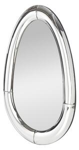 Specchio Ivory - H120 cm
