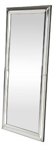 Specchio Abisso - H162 cm